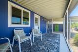 8401 Kolb Road - Photo 12