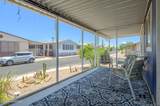 8401 Kolb Road - Photo 13