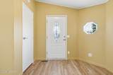 8401 Kolb Road - Photo 14