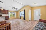 8401 Kolb Road - Photo 15