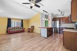 8401 Kolb Road - Photo 16