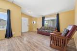 8401 Kolb Road - Photo 17