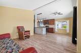 8401 Kolb Road - Photo 18