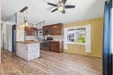 8401 Kolb Road - Photo 19