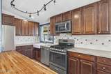 8401 Kolb Road - Photo 20