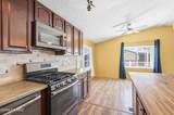 8401 Kolb Road - Photo 21