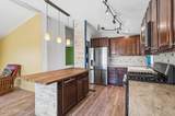8401 Kolb Road - Photo 22