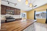 8401 Kolb Road - Photo 23