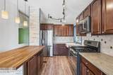8401 Kolb Road - Photo 24