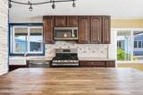 8401 Kolb Road - Photo 25