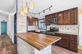 8401 Kolb Road - Photo 26
