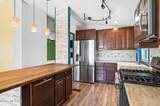 8401 Kolb Road - Photo 27