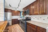 8401 Kolb Road - Photo 28