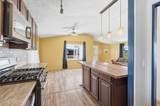 8401 Kolb Road - Photo 29