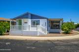 8401 Kolb Road - Photo 3