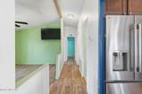 8401 Kolb Road - Photo 30