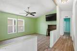 8401 Kolb Road - Photo 31