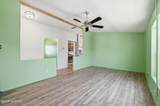 8401 Kolb Road - Photo 32