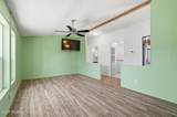 8401 Kolb Road - Photo 33