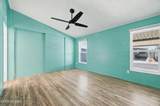 8401 Kolb Road - Photo 34