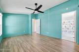 8401 Kolb Road - Photo 36
