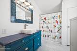 8401 Kolb Road - Photo 37
