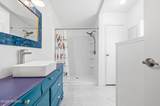 8401 Kolb Road - Photo 38