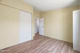8401 Kolb Road - Photo 39