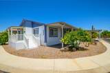 8401 Kolb Road - Photo 4