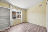 8401 Kolb Road - Photo 40