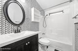 8401 Kolb Road - Photo 41