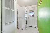 8401 Kolb Road - Photo 42