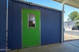 8401 Kolb Road - Photo 44