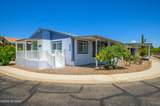 8401 Kolb Road - Photo 5