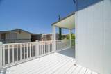 8401 Kolb Road - Photo 8