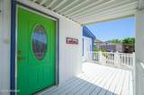 8401 Kolb Road - Photo 9
