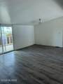 1317 Allegheny Street - Photo 1
