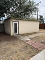1317 Allegheny Street - Photo 10