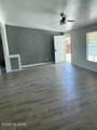 1317 Allegheny Street - Photo 2