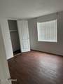 1317 Allegheny Street - Photo 4