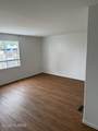 1317 Allegheny Street - Photo 5