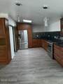 1317 Allegheny Street - Photo 6