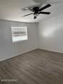 1317 Allegheny Street - Photo 7