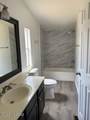 1317 Allegheny Street - Photo 8