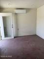1317 Allegheny Street - Photo 9