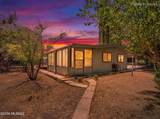 3165 Robin Drive - Photo 1