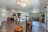 3165 Robin Drive - Photo 10