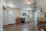 3165 Robin Drive - Photo 11