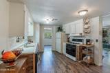 3165 Robin Drive - Photo 12