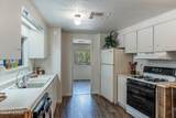 3165 Robin Drive - Photo 13